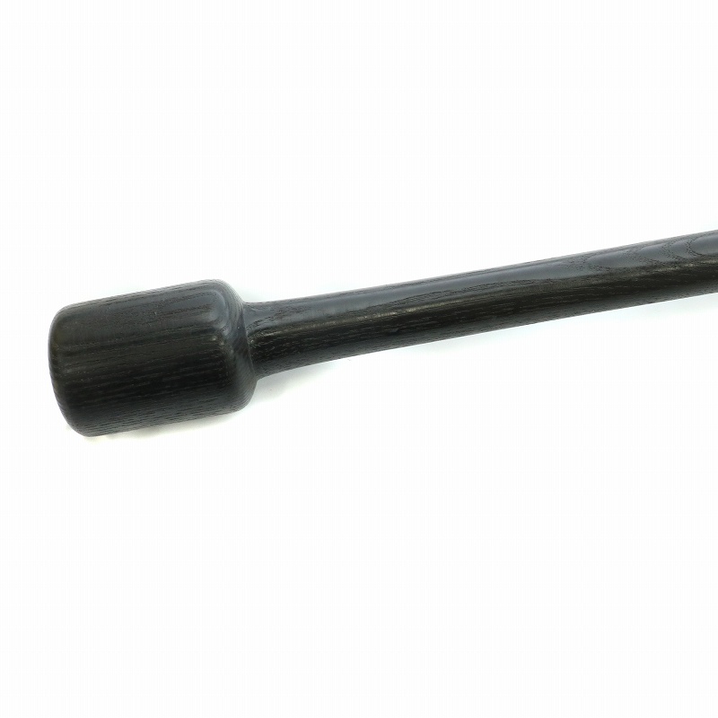 other - ローリングス BIG STIC 小坂誠モデル 軟式野球用バット 86cm 木製 ローリングス Rawlings BIG STIC 小坂誠モデル 軟式野球用バット