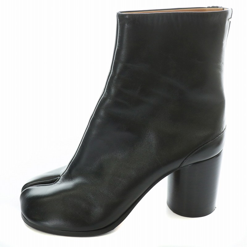 メゾンマルジェラ 22 Maison Margiela 22 TABI BOOTS 足袋ブーツ