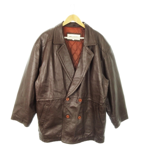 新品꧁レア꧂RRL／レザートリム／雄牛／ハンドメイドタイ／ブラック／Italy製 WHOLオリジナル ビルフォードL アンティーターレザー（アリクイ