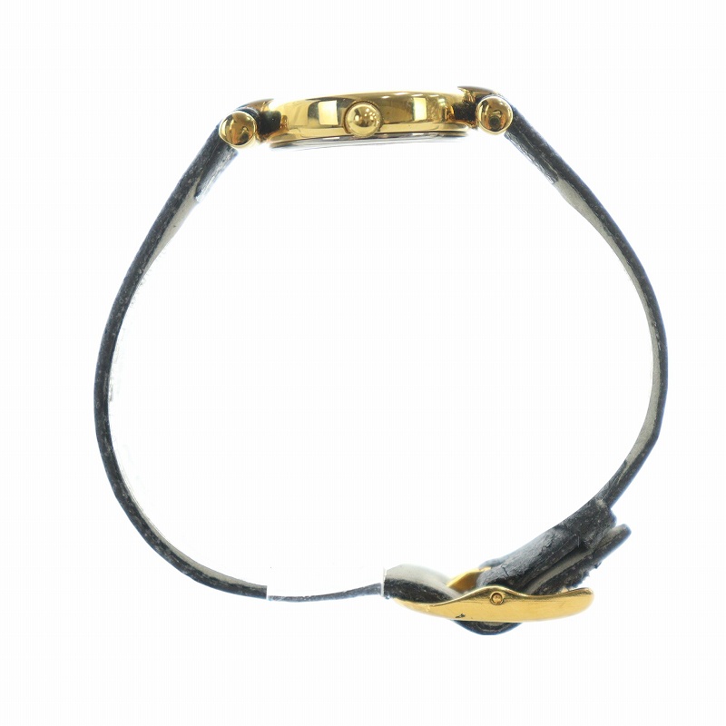 ディオール腕時計 ジャンク品 Yahoo!オークション -「腕時計 ジャンク品」(クリスチャン
