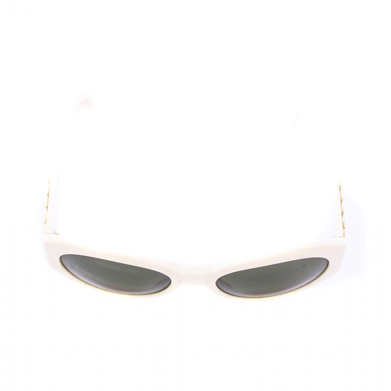 ヴァレンティノ ガラヴァーニ VALENTINO GARAVANI 眼鏡 サングラス