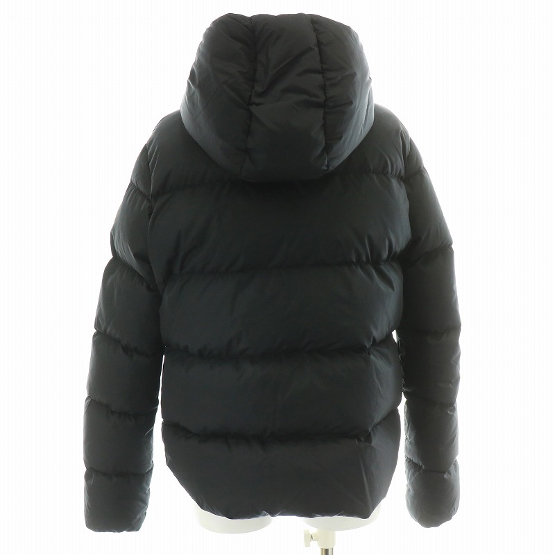 モンクレール MONCLER LENAR ルナール ダウンジャケット フーディー 