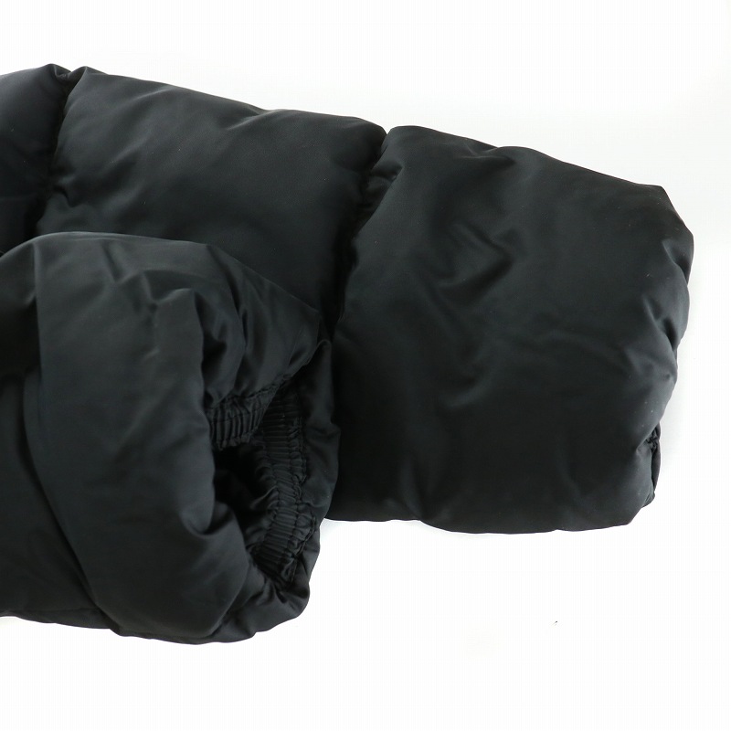 モンクレール MONCLER LENAR ルナール ダウンジャケット フーディー