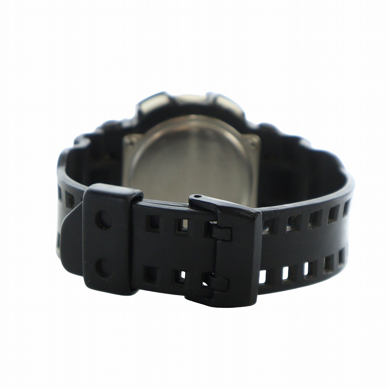 カシオジーショック CASIO G-SHOCK 腕時計 ウォッチ クォーツ  