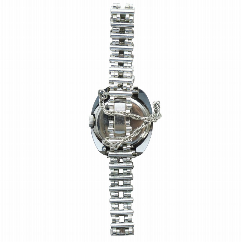 ラドー バルボア RADO Balboa 腕時計手巻き 新作入荷-超特価 一部難あり RADO バルボア 腕時計 ラドー BALBOA