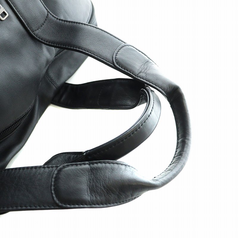 希少廃盤 トゥミ ボストンバッグ ショルダーバッグ 2Way 旅行バッグ 黒 希少廃盤 トゥミ ボストンバッグ ショルダーバッグ 2Way 旅行バッグ 黒