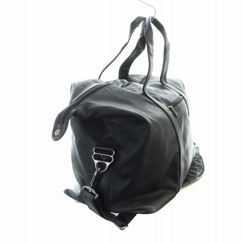 トゥミ TUMI ボストンバッグ ショルダー 2WAY 旅行カバン ハンド