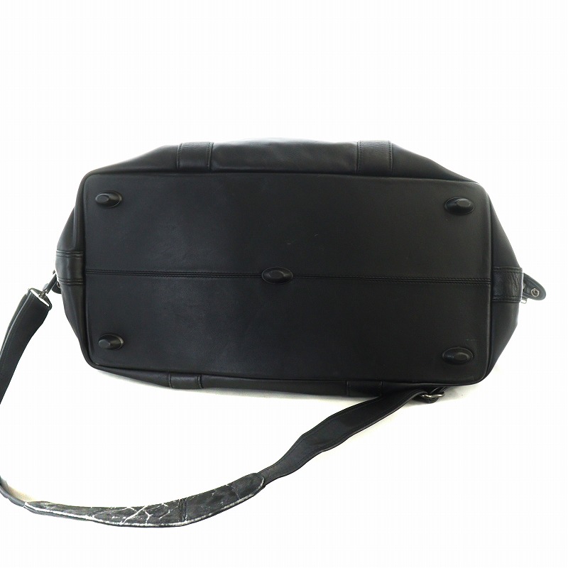 トゥミ TUMI ボストンバッグ ショルダー 2WAY 旅行カバン ハンド