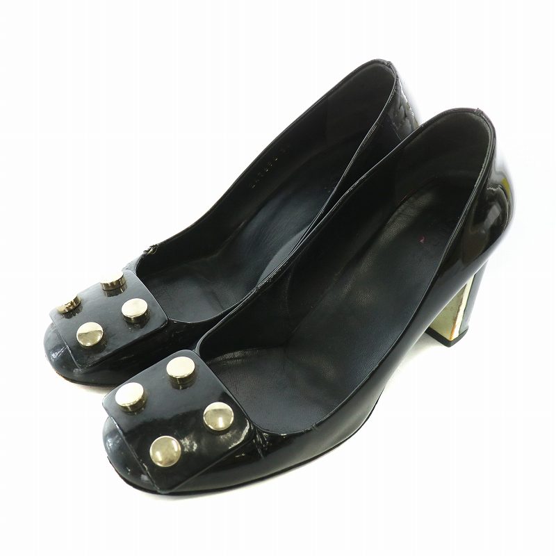 【美品】GUCCI エスパドリーユ　ホースビット　ウェッジ　ストラップ　サンダル 美品】GUCCI エスパドリーユ ホースビット ウェッジ ストラップ