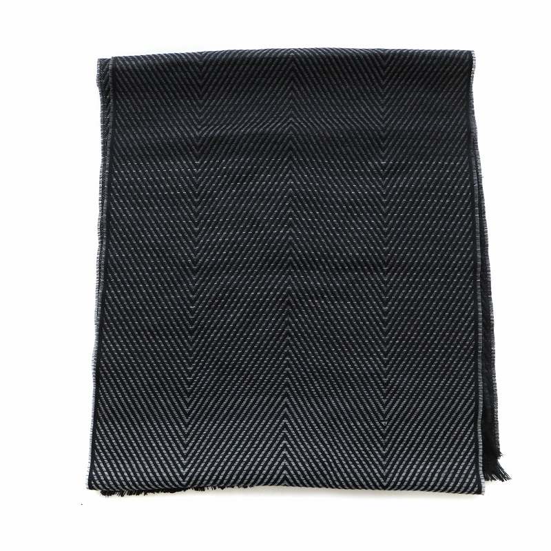 VERSACE ヴェルサーチ メデューサ マフラー ストール メンズ レディース ヴェルサーチ ヴェルサーチェ VERSACE マフラー ストール ロゴ