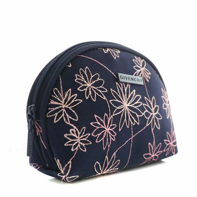 化粧ポーチ レスポートサック LeSportsac ポーチ 化粧ポーチ マルチポーチ 7315