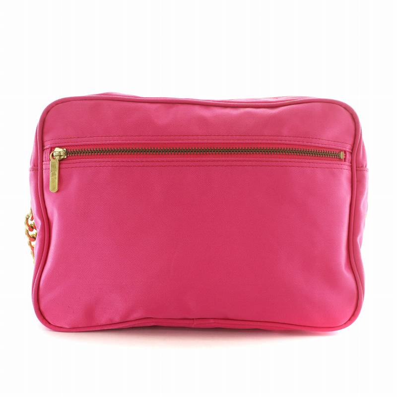 ヴァレンティノ ガラヴァーニ VALENTINO GARAVANI スポーツ sport 