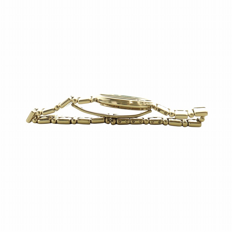 3363] 美品 ＊レイモンドウィル＊ 腕時計 3724-1 トラビアータ