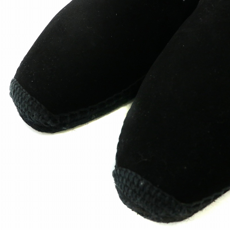 クリスチャンルブタン Christian louboutin スリッポン ローファー  