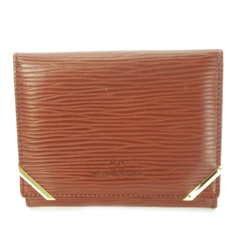未使用品 ヴァレンティノ ガラヴァーニ VALENTINO GARAVANI 未使用品 ヴァレンティノ ガラヴァーニ VALENTINO GARAVANI