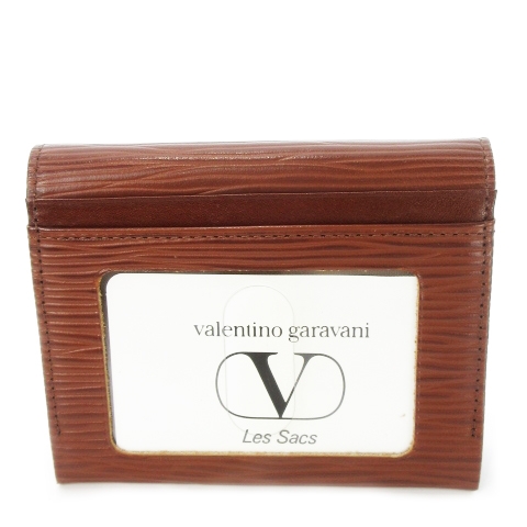 未使用品 ヴァレンティノ ガラヴァーニ VALENTINO GARAVANI 未使用品 ヴァレンティノ ガラヴァーニ VALENTINO GARAVANI