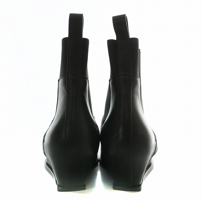 RICK OWENS FURNITURE/リックオウエンス ファニチャー furnitures