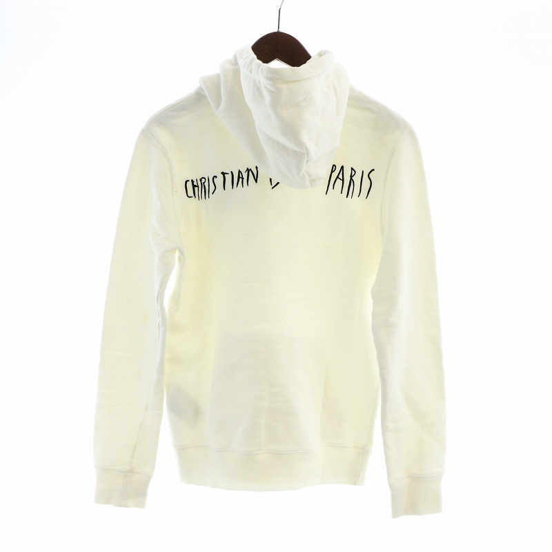ディオールオム Dior HOMME 19AW レイモンドペティボン Raymond ディオールオム Dior HOMME 19AW レイモンドペティボン Raymond