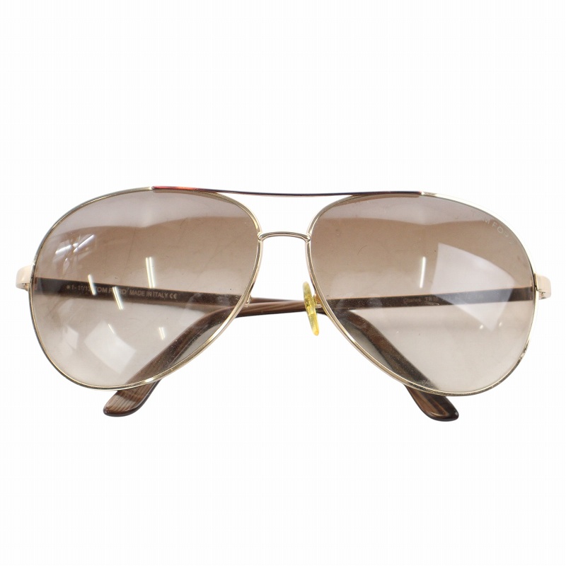 トムフォード TOM FORD チャールズ Charles 眼鏡 サングラス トムフォード TOM FORD チャールズ Charles 眼鏡 サングラス