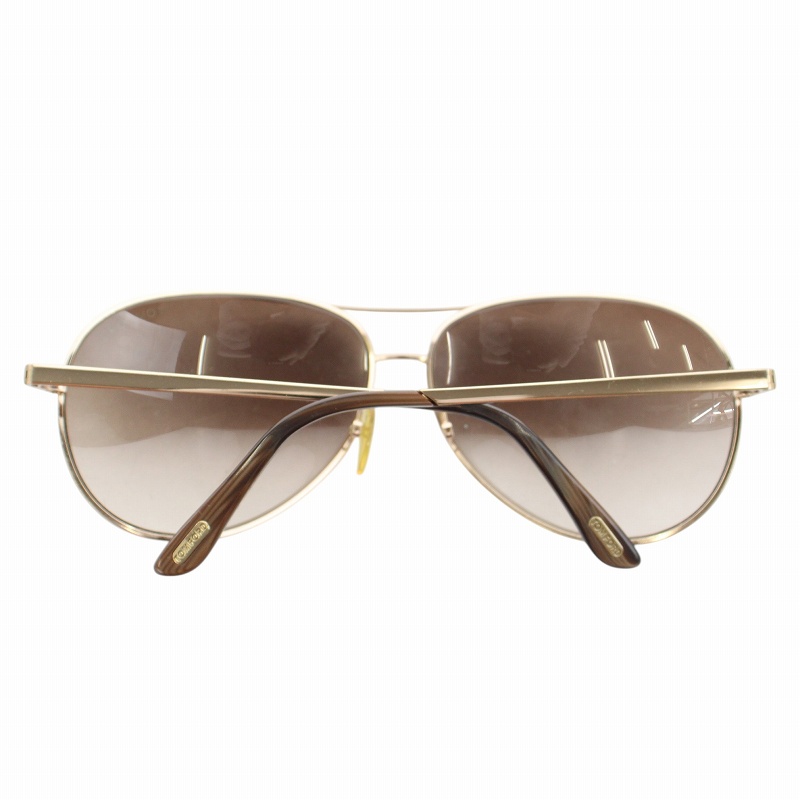 TOM FORD トムフォード Charles サングラス トムフォード サングラス