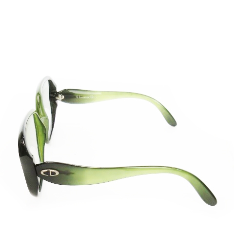 サングラス レディース ケース 付き uv 紫外線 カット SBG ブランド オーバル 小顔 おしゃれ 可愛い 大きい ジルコニア ストーン 軽量  収納 10 20 30 40 50 代 [JISJDFDTH] レディースサングラス小さなフレームサングラスアウトドアバケーションピクニックパーティーアイウェアクラシック