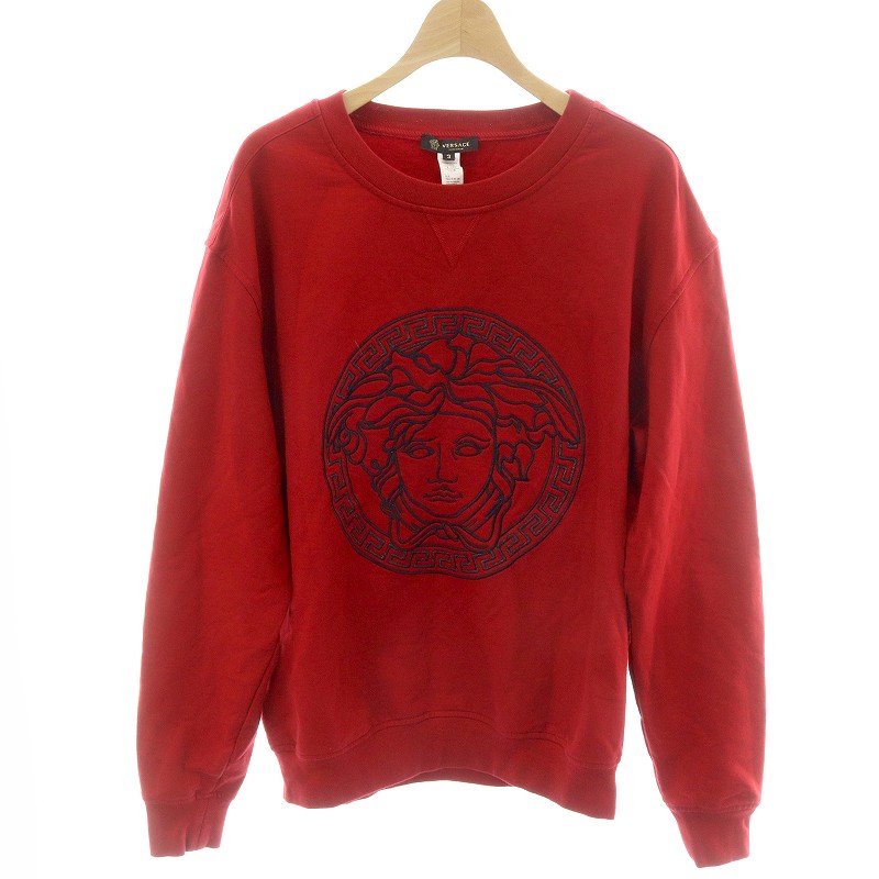 ジャンニヴェルサーチ ヴェルサーチェ GIANNI VERSACE ジャンニヴェルサーチ ヴェルサーチェ GIANNI VERSACE