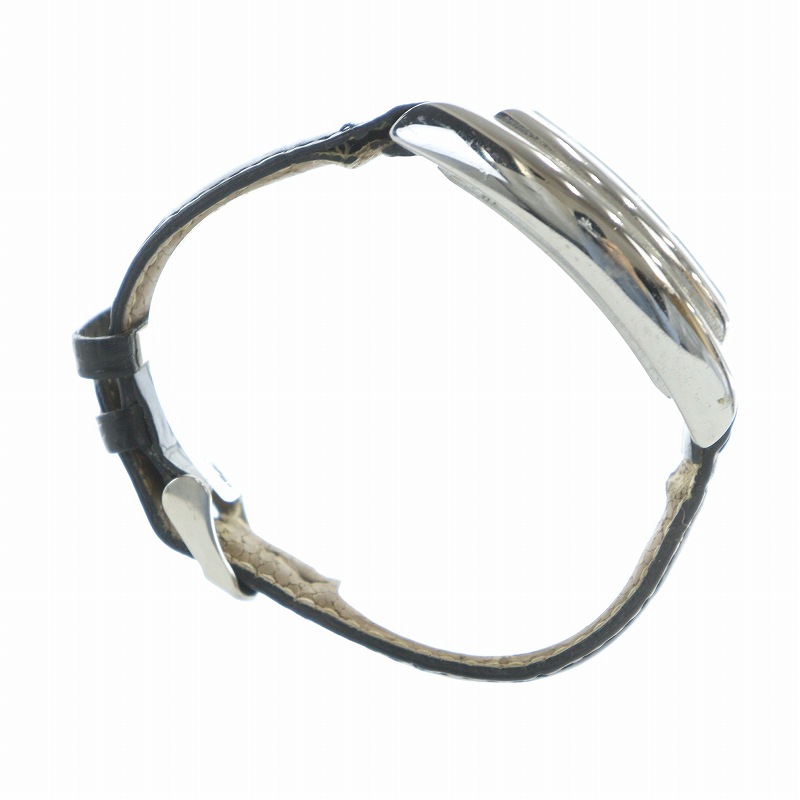 ミッシェル ジョルダン Michel Jurdain 腕時計 ウォッチ 自動巻き