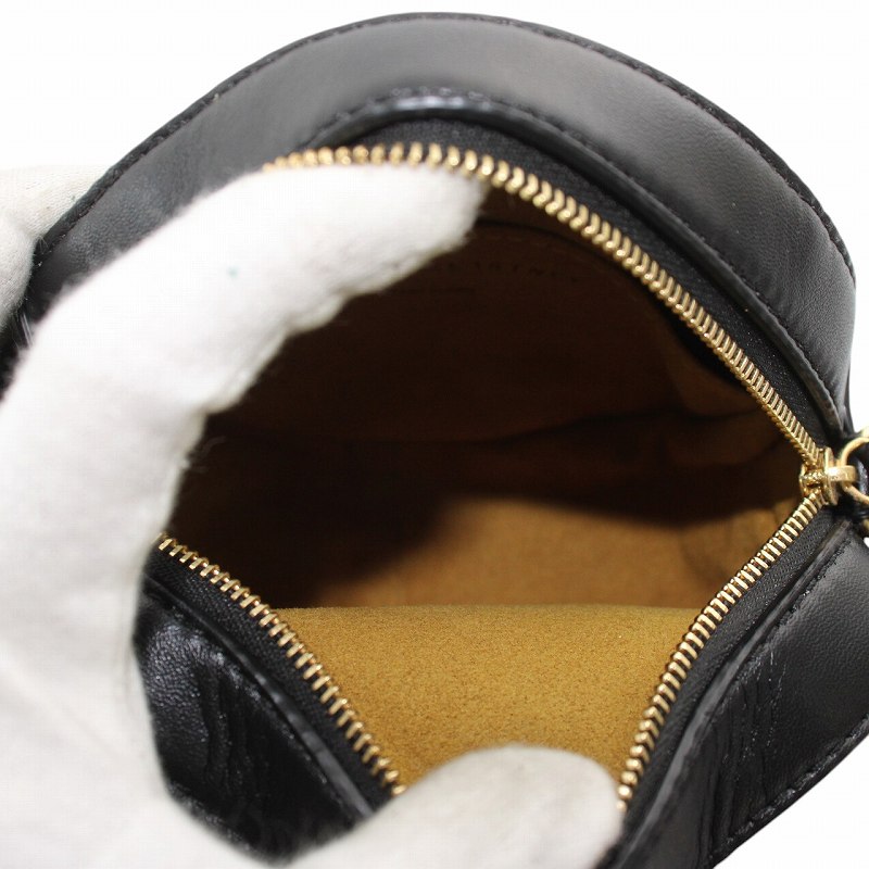 楽天市場】【ステラマッカートニー】Stella McCartney ロゴ ラウンド