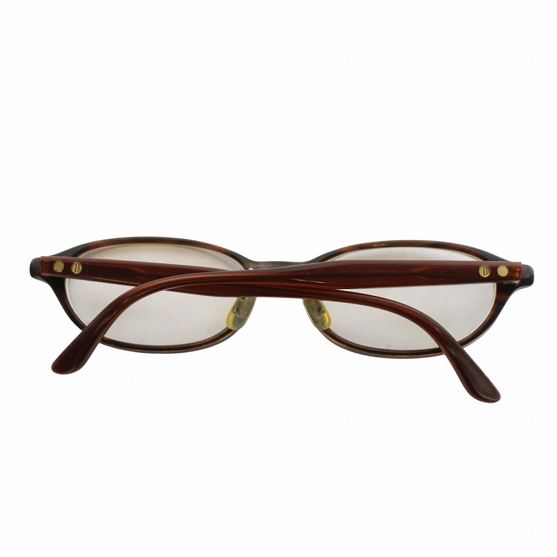 ポール・スミス　メガネフレーム ポールスミス PAUL SMITH メガネ 眼鏡 度入り セルフレーム クリア