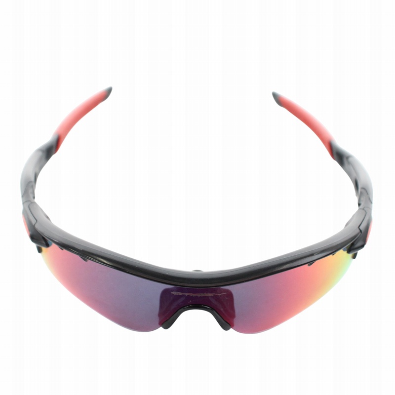 オークリー OAKLEY レーダーロックパス RADAR LOCK PATH 眼鏡