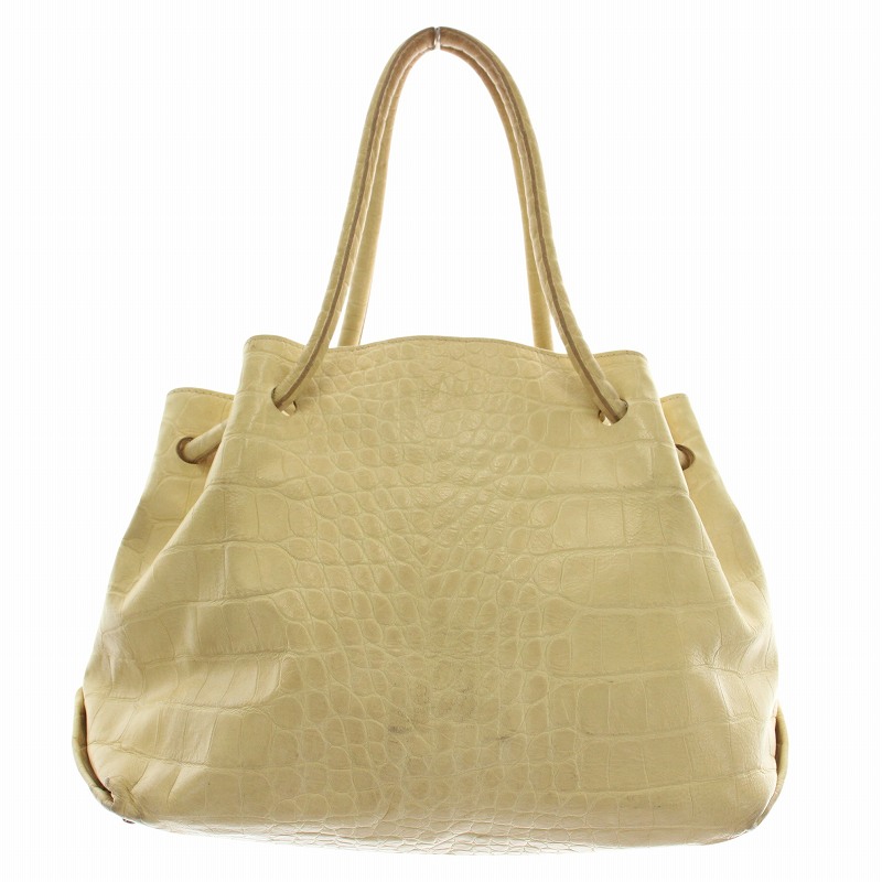 FURLAハンドバック フルラ FURLA バッグ ハンドバッグ トートバッグ WB00255 A.0459