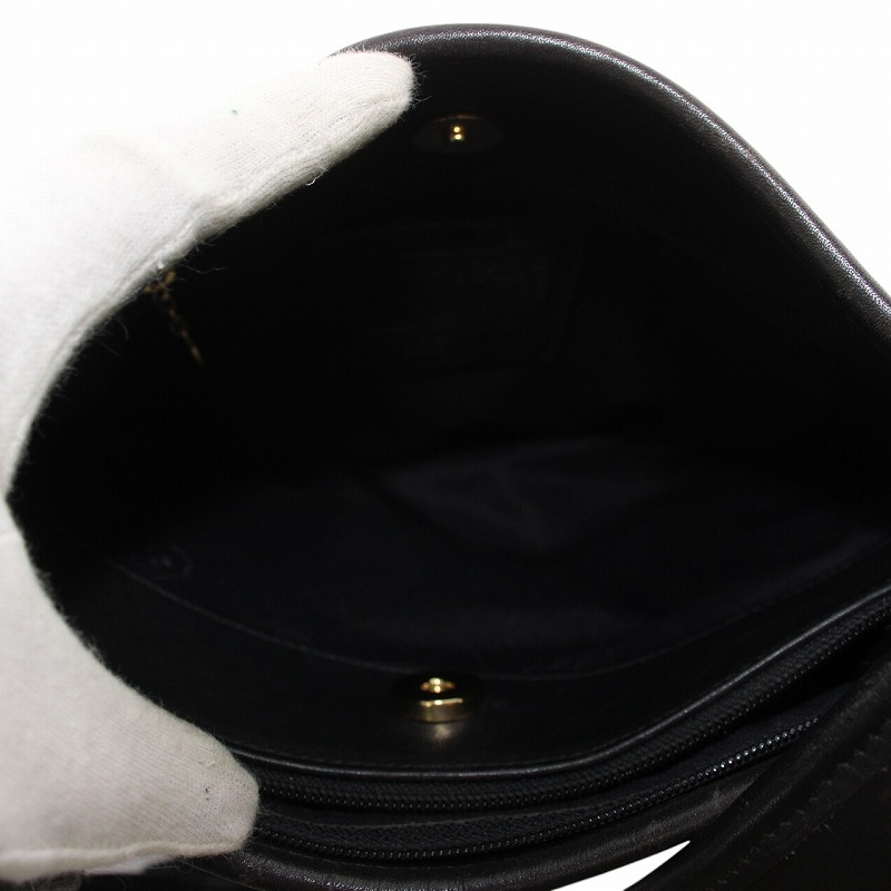 コーチ COACH オールドコーチ エルゴ トートバッグ ワンショルダー