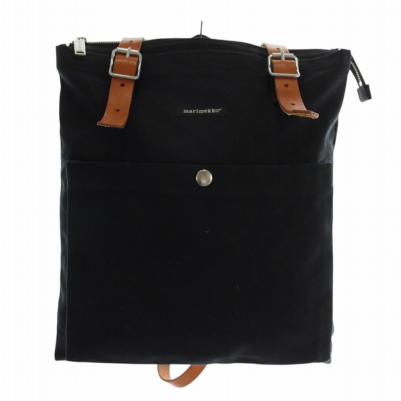 marimekko エップ リュック eppu マリメッコ] リュック EPPU エップ