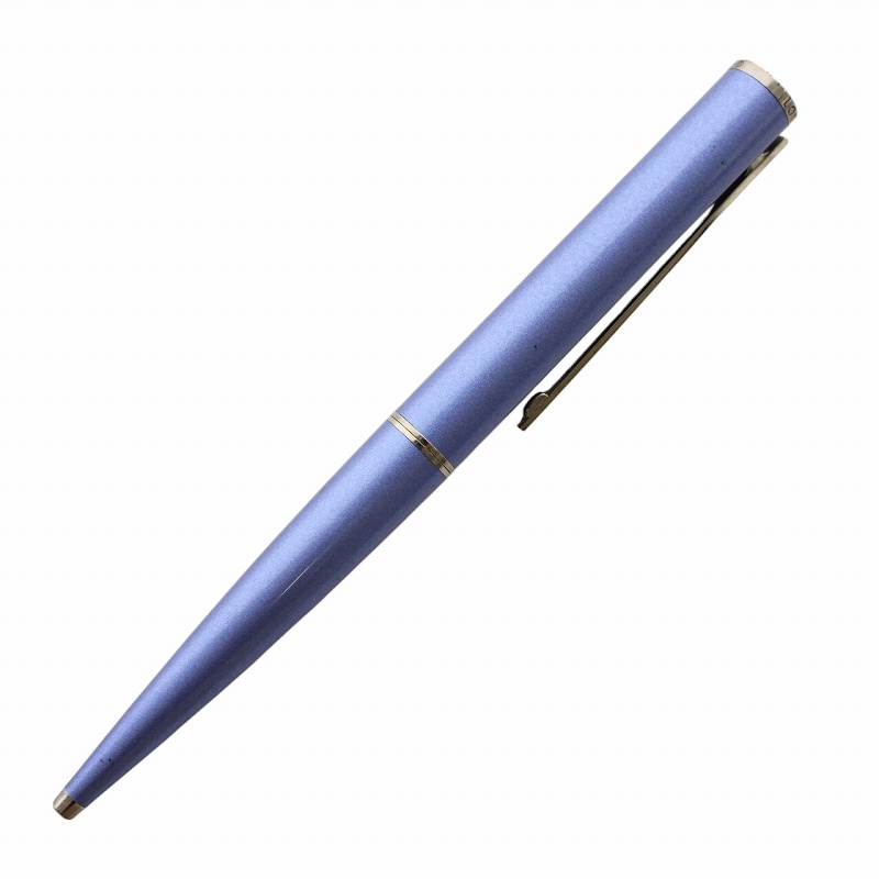 ルイヴィトン ジェットリーニュ ボールペン 文房具 筆記用具 ツイスト