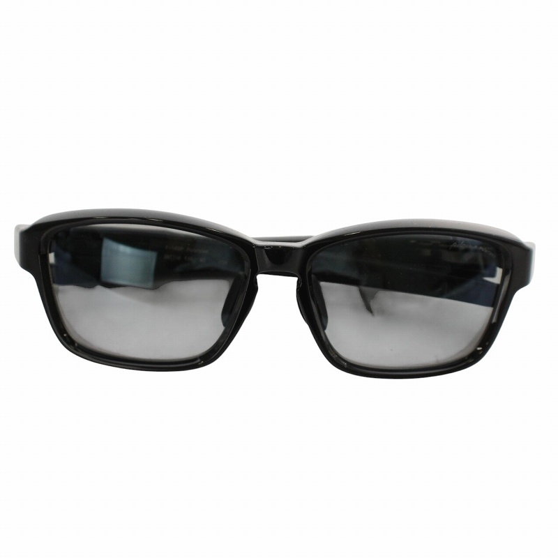 999.9 feelsun フォーナインズ フィールサン F-14SP F-14SPシリーズ