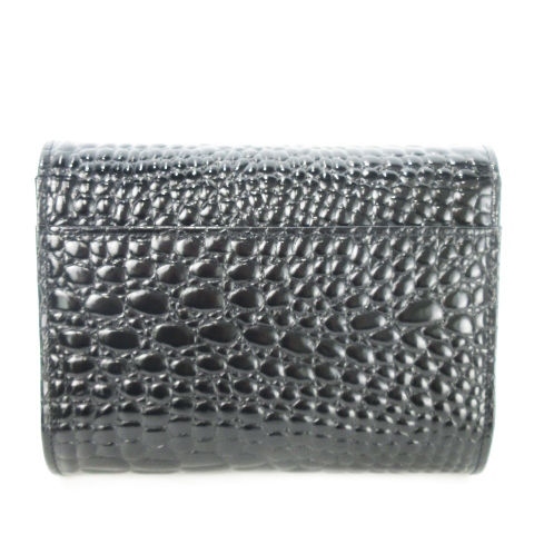 【希少極美品Set】DJC.4 Stanton&Virtual DJ&純正bag 未使用品 49アベニュー ジュンコシマダ 49AV. junko shimada