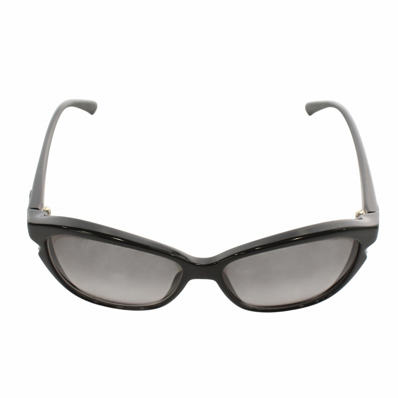 クリスチャンディオール Christian Dior Simply Dior 眼鏡 サングラス  