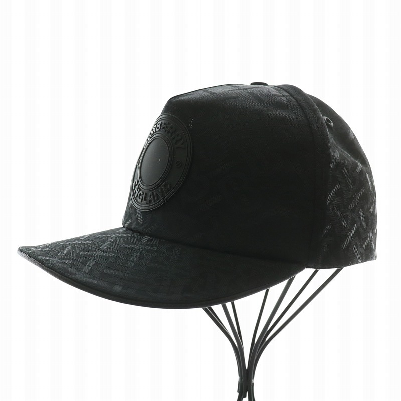 BURBERRYLondon 帽子 ウィメンズ デザイナーハット＆グローブ | Burberry® 公式サイト