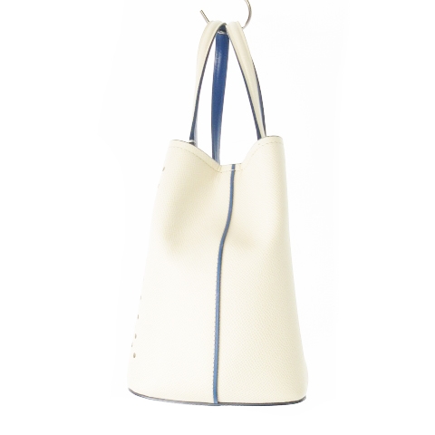 未使用品 コーチ COACH 34971 スモール キット キャリオール 2way 