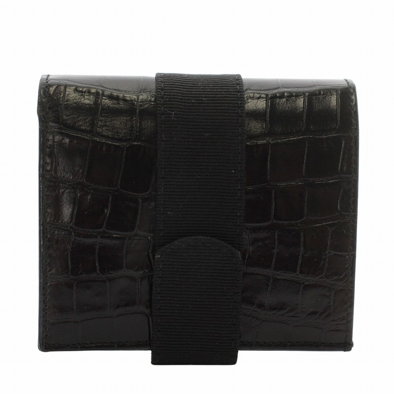 楽天市場】ヴァラ リボン 長財布 フェラガモの通販 サルヴァトーレ