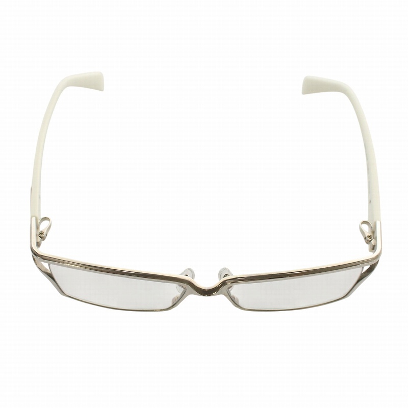 サムライショウ SAMURAI SHO サムライ翔 哀川 翔 仁 メガネ 眼鏡