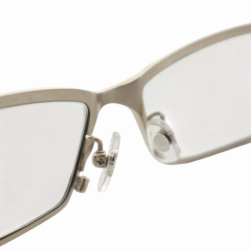 サムライショウ SAMURAI SHO サムライ翔 哀川 翔 仁 メガネ 眼鏡 セル