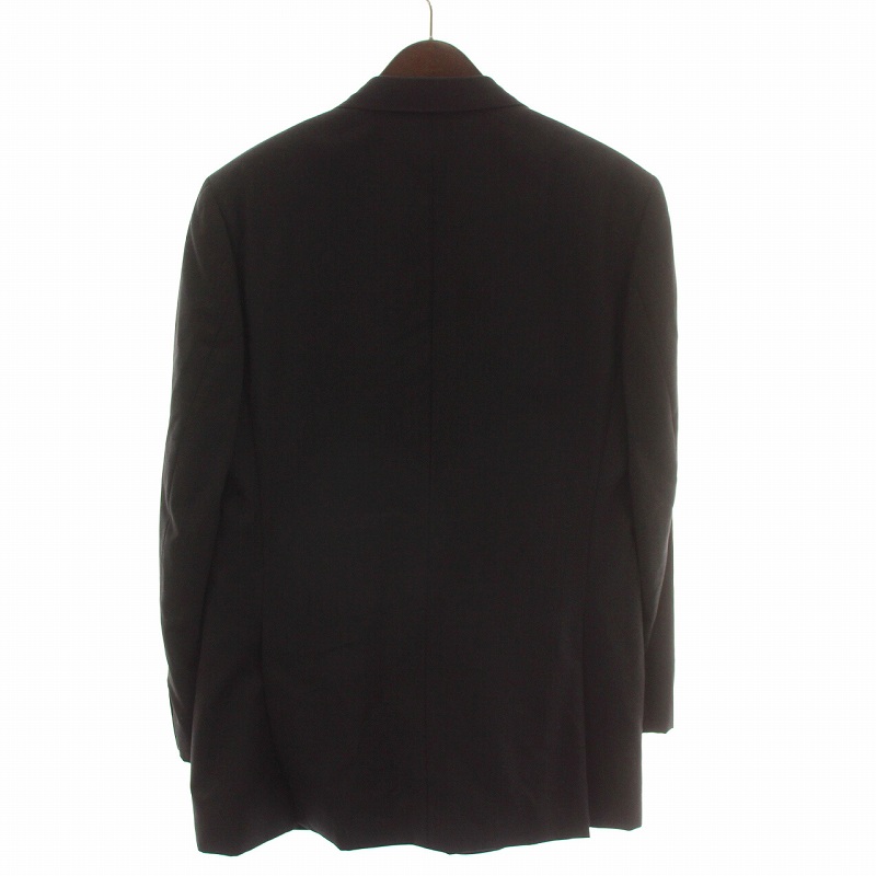 Paul Smith 7A 110〜120cm フォーマル スーツ　ポールスミス Paul Smith 7A 110〜120cm フォーマル スーツ ポールスミス