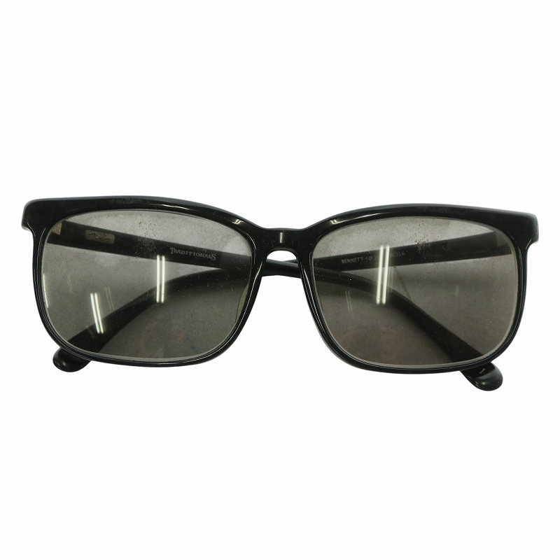 Ray-Ban レイバン サングラス TRADITIONALS CLINTON Ray-Ban レイバン サングラス TRADITIONALS CLINTON