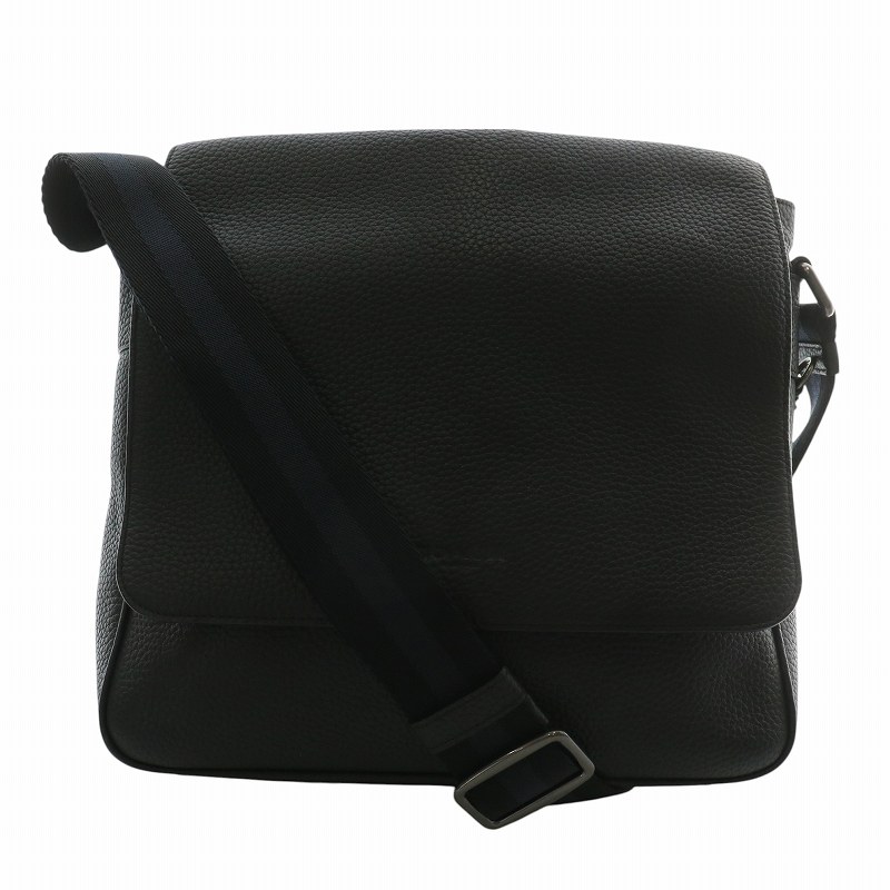 COACH コーチ ショルダーバッグ ブラック コーチ COACH コーチ ショルダーバッグ レディース COACH 2Way