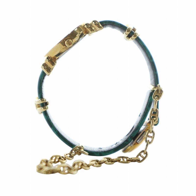 PHILIPPE CHARRIOL 腕時計　サントロペ　クォーツ　7007901 楽天市場】【PHILIPPE CHARRIOL】フィリップ・シャリオール サントロペ