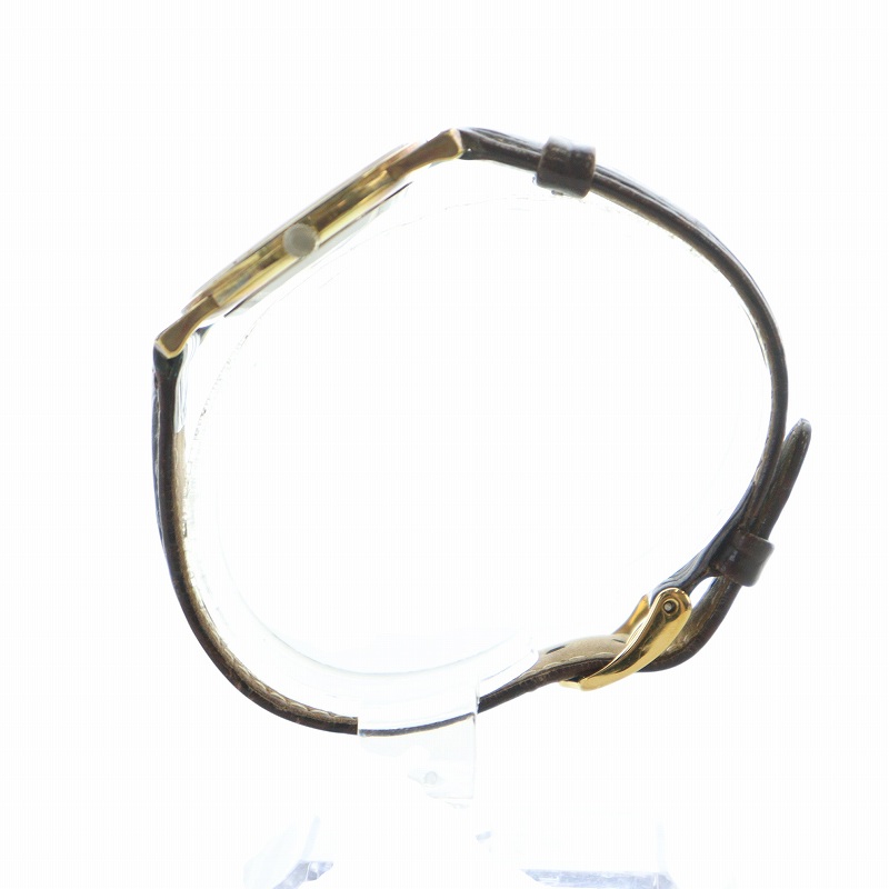 【大幅値下げ】 【ジャンク品】 ユニバーサルジュネーブ 腕時計 メンズ レトロ 大幅値下げ】 【ジャンク品】 ユニバーサルジュネーブ 腕時計