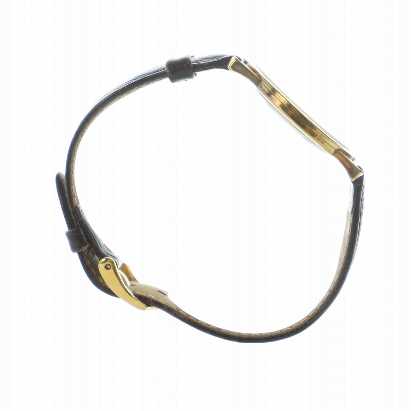 ユニバーサルジュネーブ UNIVERSAL GENEVE ジャンク品 腕時計