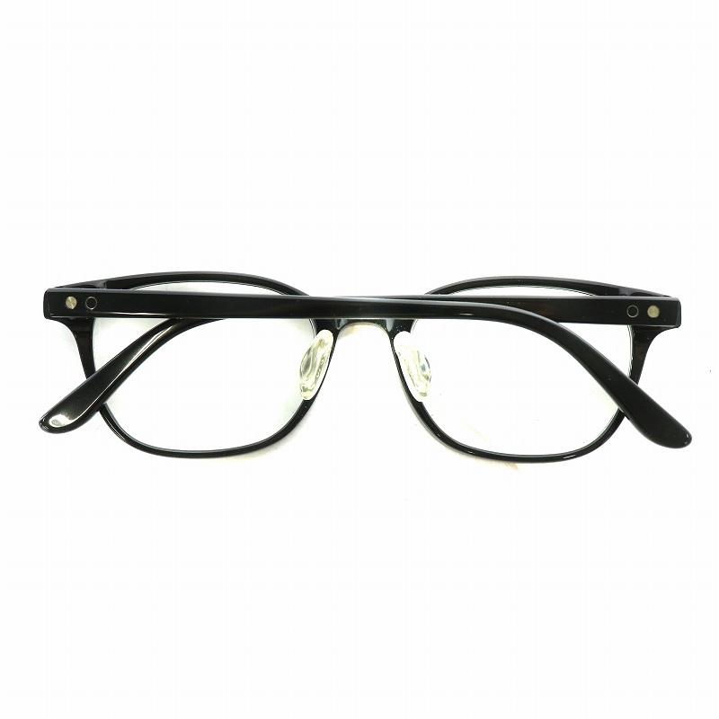 【新品】ポールスミス　メガネフレーム ポールスミス PAUL SMITH 眼鏡 メガネ 度入り セルフレーム