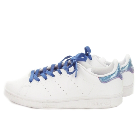 めぐ  玄人志向 GG-RTX4070-E12GB/DF (GeForce RTX 4070 12GB